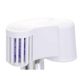 Filter Lanaform H-200C 

