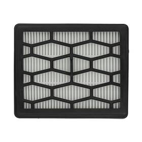 HEPA filter pre vysávače Tesla AeroStar T500 čierny


