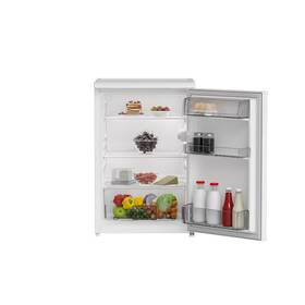 Chladnička Whirlpool W55R1 112W biela

