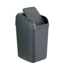 Odpadkový kôš Denox 24640.790, 15 l 

