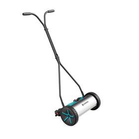 Kosačka vretenová Gardena Comfort 330 11750-20 

