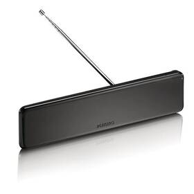 Izbová anténa Philips SDV5225 

