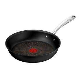 Panvica Tefal G3300602, 28 cm čierna

