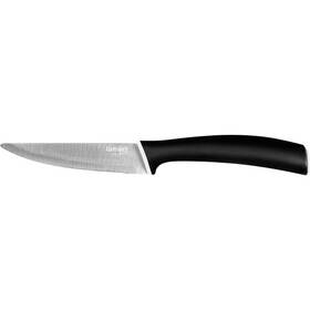 Nôž Lamart LT2064 10 cm 


