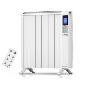 Vykurovací panel Rohnson R-0415 Ionic biely

