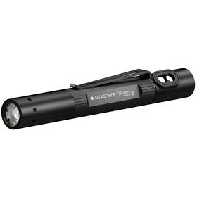 Lampáš LEDLENSER P2R Work čierna

