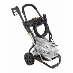 Vysokotlakový čistič POWERPLUS POWXG90430 

