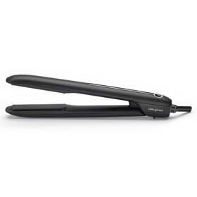 Žehlička na vlasy BaByliss ST485E 

