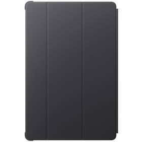 Puzdro na tablet flipové HONOR Pad X8a sivé

