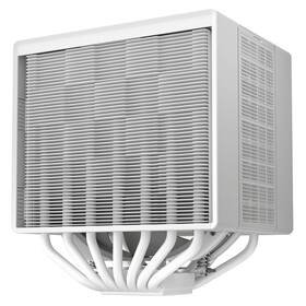 Chladič CPU DeepCool Assassin 4S biely

