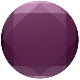Držiak PopSockets METAL. DIAMOND M-V 


