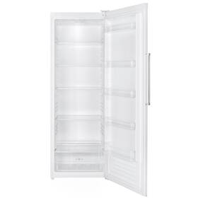 Chladnička Candy CLH3S617EWH biela

