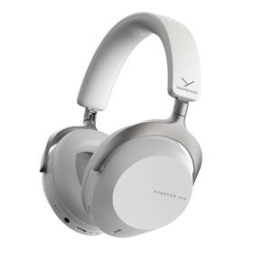 Slúchadlá Beyerdynamic AVENTHO 300 sivá

