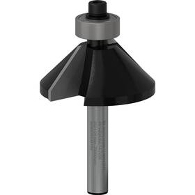 Fréza Bosch PRO 2.608.628.448 

