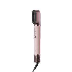 Fén Dreame AirStyle Pro HI Rose Pink ružový

