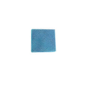  Filter Hyundai HVC101