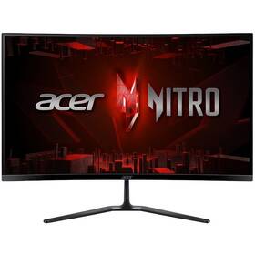 Herný monitor Acer Nitro ED270P0bmipx čierny

