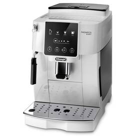 Espresso De'Longhi ECAM 220.20 W biela farba
