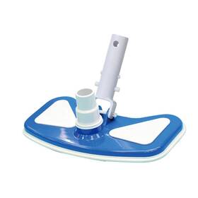 Kefa Marimex Ocean Vac 

