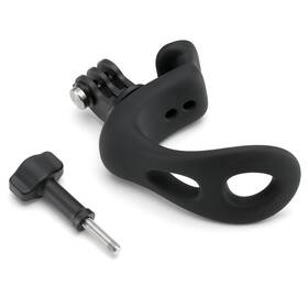 Držiak DJI Osmo Flexible Mount čierny

