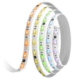 LED pásik Govee Strip Light 2 Pro, predlžovací pásik 1m 

