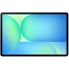 Tablet Samsung Galaxy Tab S10 FE+ 5G 8 GB / 128 GB sivý


