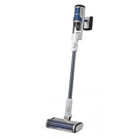Tyčový vysávač Shark BU1120EU Floor Detect biely

