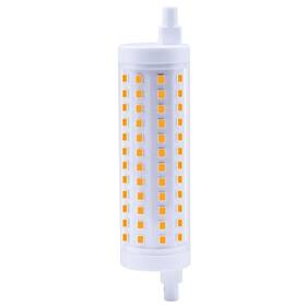 LED žiarovka Rabalux R7S, 15W, 2 700 K 

