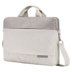 Brašna na notebook Asus EOS 2 Shoulder Bag sivá

