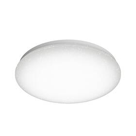 LED stropné svietidlo Philips CL200 EC RD 17W 27K SP HV 06 biele

