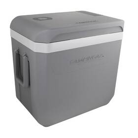 Autochladnička Campingaz Powerbox Plus 36L sivá

