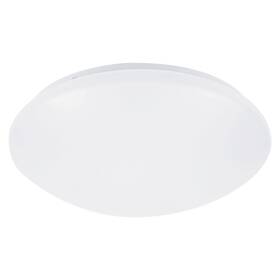 LED stropné svietidlo Rabalux Lucas 3435 biele

