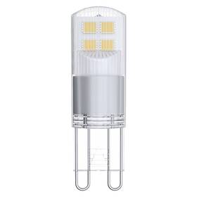 LED žiarovka EMOS 1,9W, G9, neutrálna biela 

