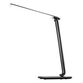 Stolná lampa Solight WO37 stmievateľná, 12W čierna

