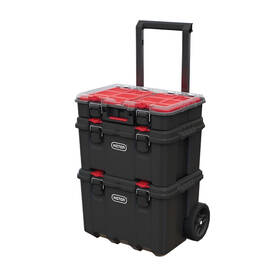 Box na náradie Keter 610520 

