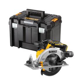 Píla kotúčová Dewalt DCS565NT (bez batérie) 

