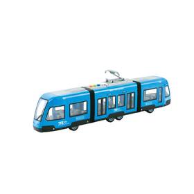Električka Alltoys WY930B 


