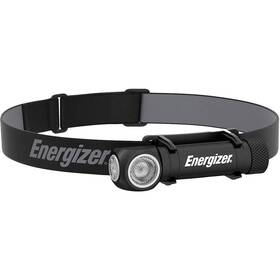 Čelovka Energizer E303633201 

