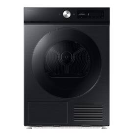 Sušička bielizne Samsung DV90DB7845GBU4 čierna

