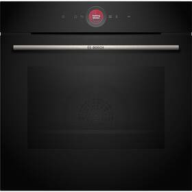 Rúra Bosch HBG732BB1 teplotní sonda čierna

