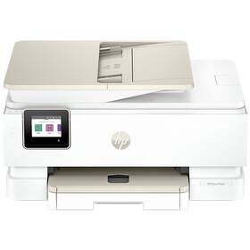 Tlačiareň multifunkčná HP ENVY Photo 7930, služba HP Instant Ink biela

