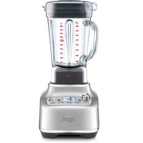 Stolný mixér SAGE SBL920 

