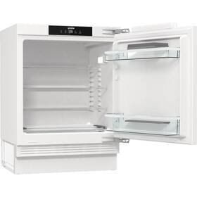 Chladnička Gorenje RIU609EA1 

