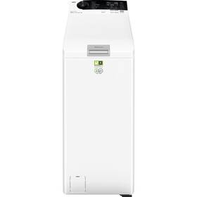 Práčka AEG LTR8E373C biela

