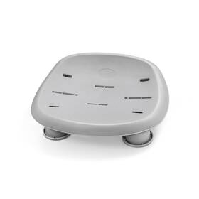 Sedadlo Bestway 60321 

