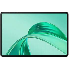 Tablet HONOR Pad X8a 4 GB / 64 GB sivý

