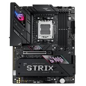 Základná doska Asus B850-E GAMING WIFI 

