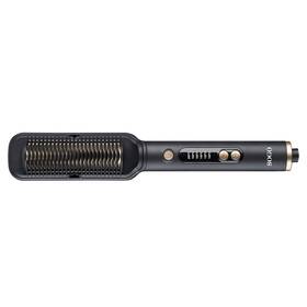 Žehliaca kefa SOGO SS-3715 čierny

