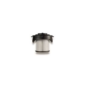 Filter Miele HX-FDF 20 pro Duoflex HX1 

