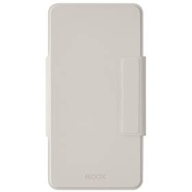 Puzdro pre čítačku e-kníh ONYX BOOX 2-in-1 na Palma 2 Pro béžové

